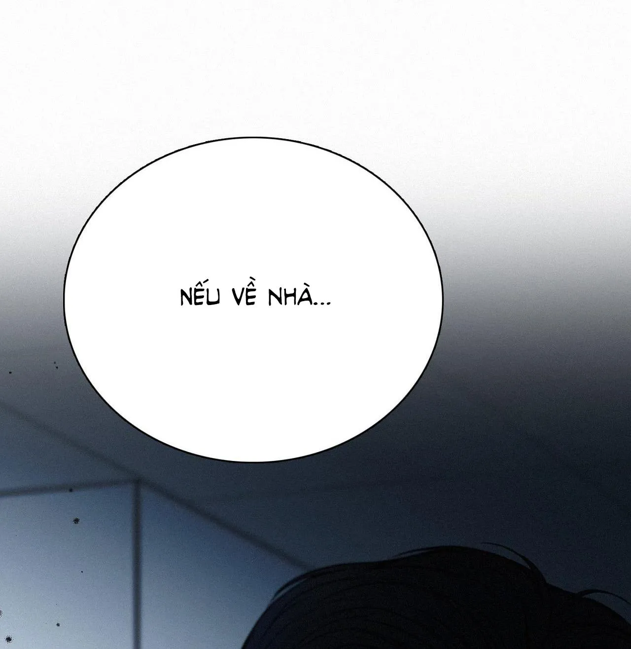 HOÀNG HÔN BÊN LÀN NƯỚC Chapter 26 Trang 64