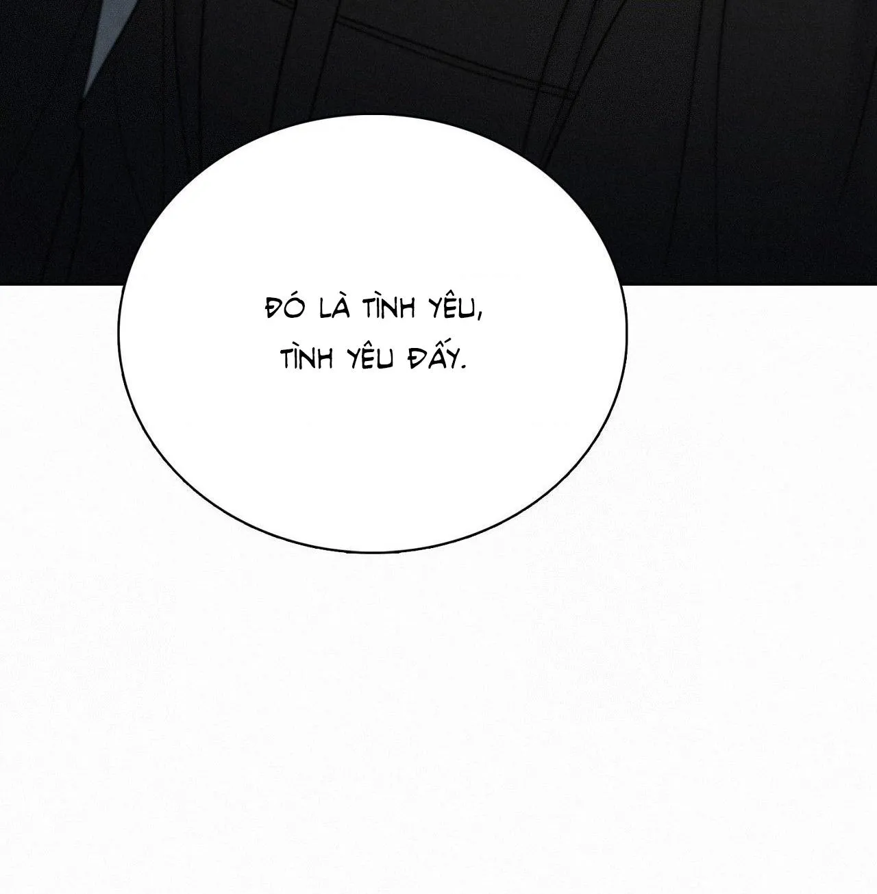 HOÀNG HÔN BÊN LÀN NƯỚC Chapter 27 Trang 4