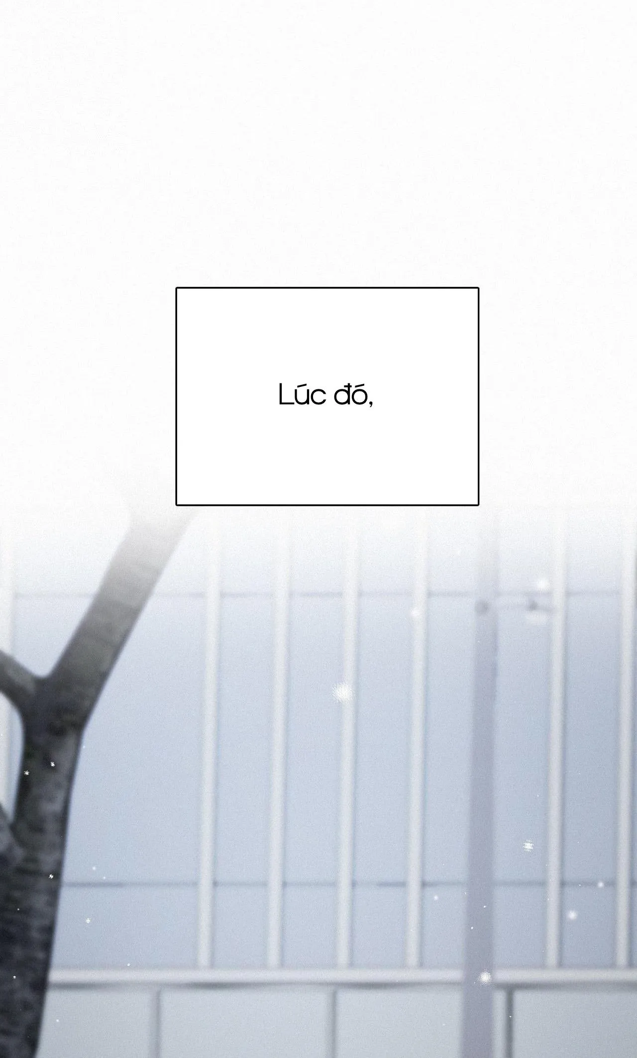 HOÀNG HÔN BÊN LÀN NƯỚC Chapter 27 Trang 15