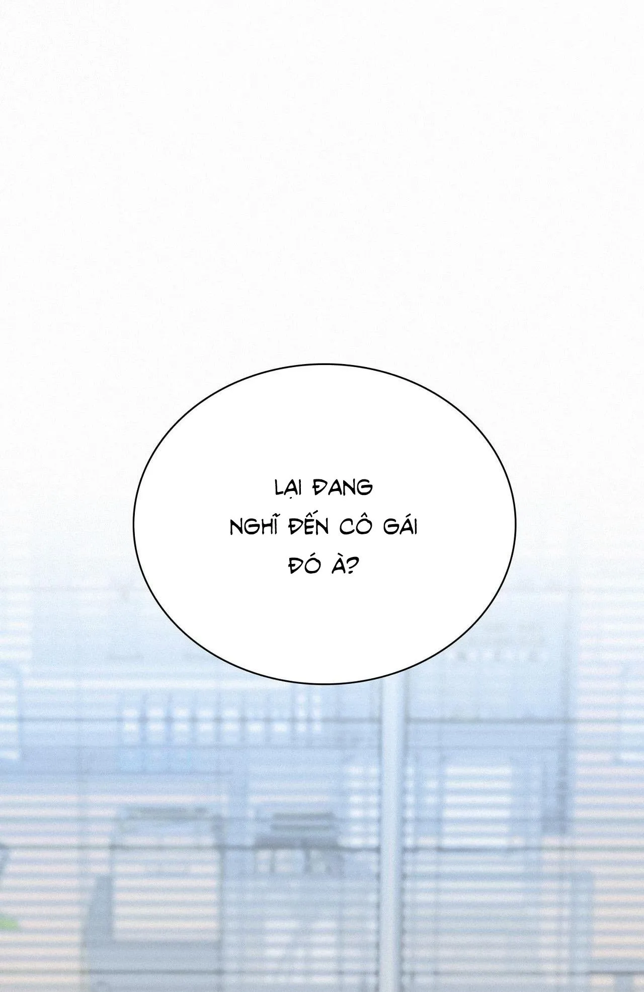 HOÀNG HÔN BÊN LÀN NƯỚC Chapter 27 Trang 22