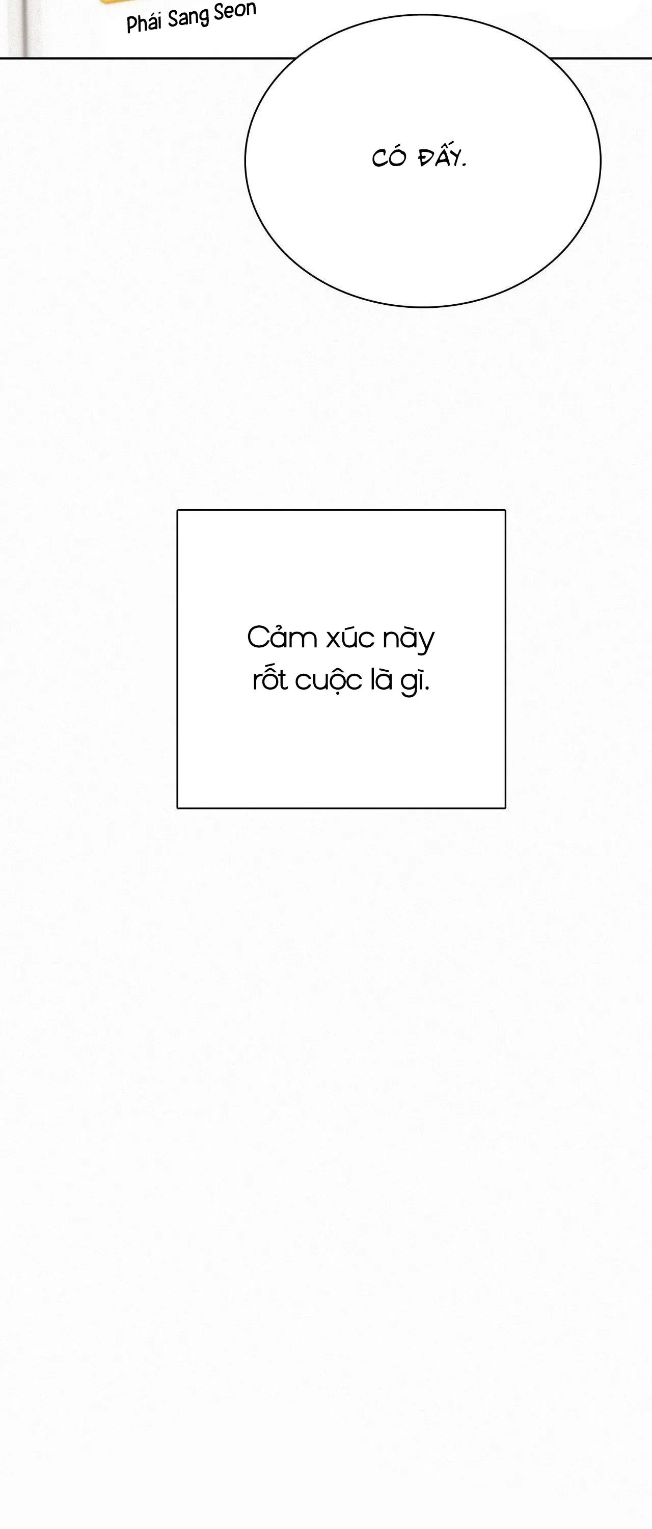 HOÀNG HÔN BÊN LÀN NƯỚC Chapter 27 Trang 25