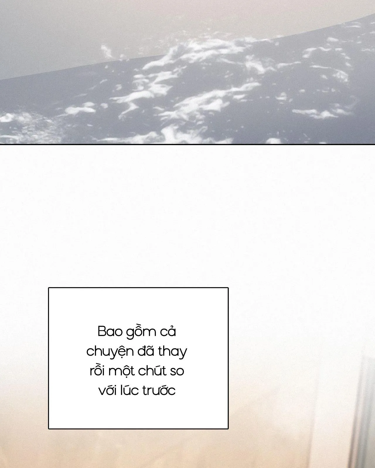 HOÀNG HÔN BÊN LÀN NƯỚC Chapter 27 Trang 38