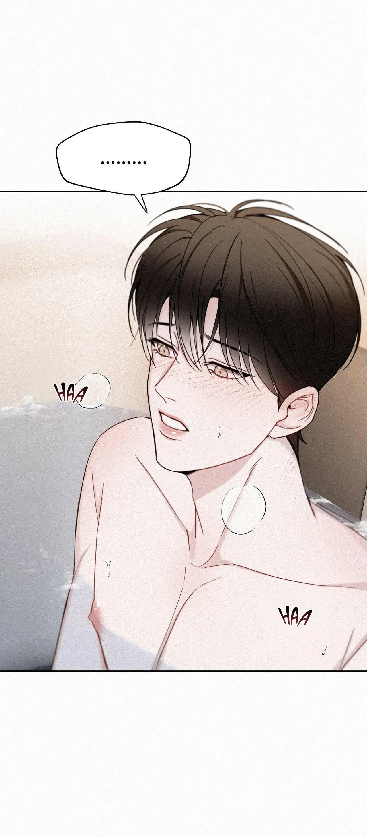 HOÀNG HÔN BÊN LÀN NƯỚC Chapter 27 Trang 40