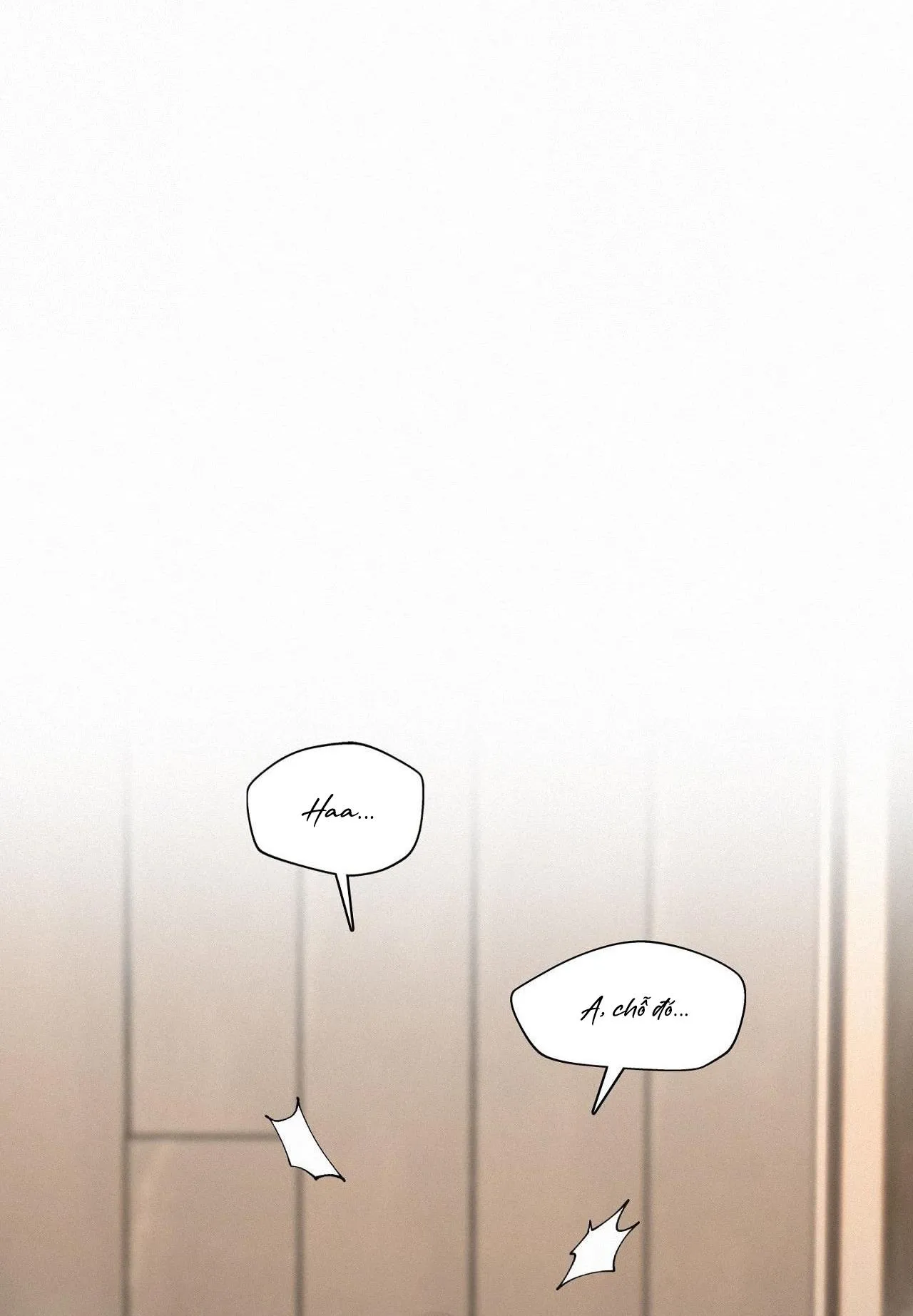 HOÀNG HÔN BÊN LÀN NƯỚC Chapter 27 Trang 42