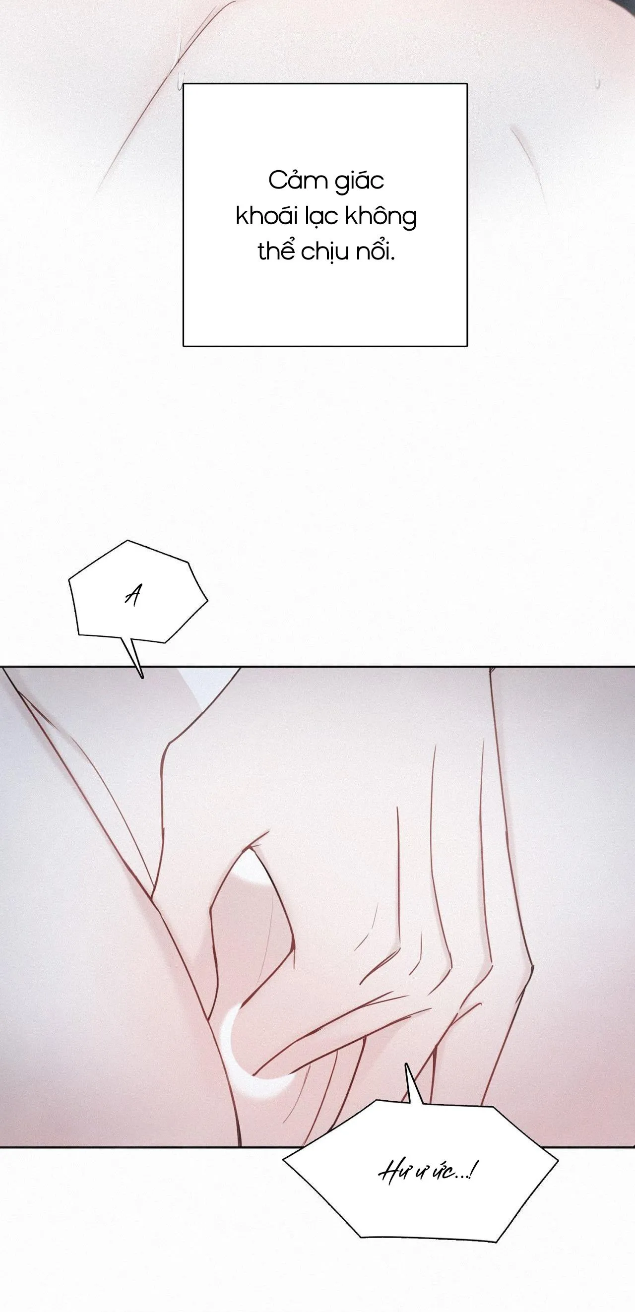 HOÀNG HÔN BÊN LÀN NƯỚC Chapter 27 Trang 46