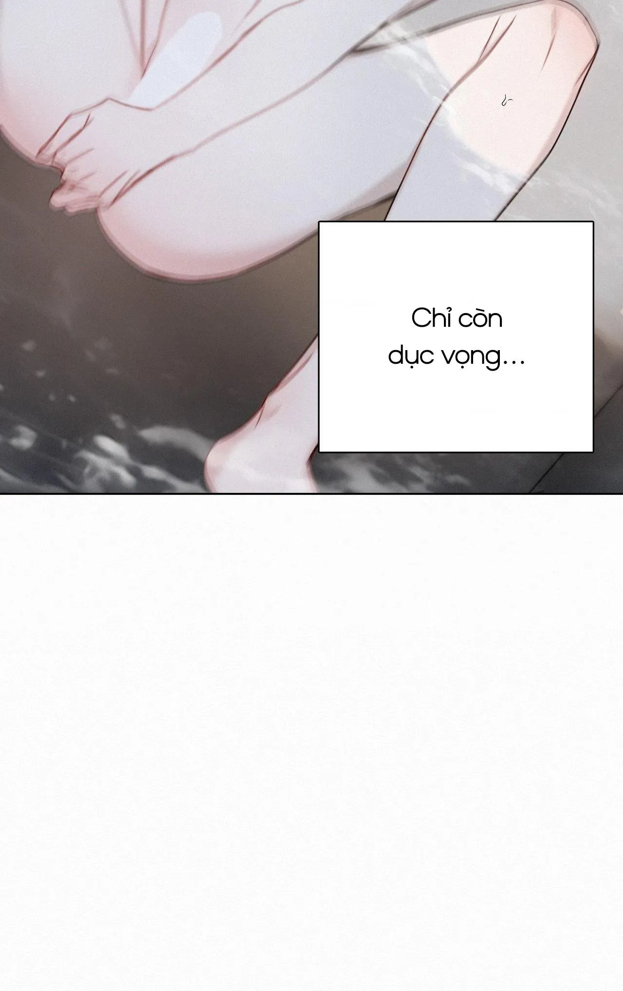 HOÀNG HÔN BÊN LÀN NƯỚC Chapter 27 Trang 48