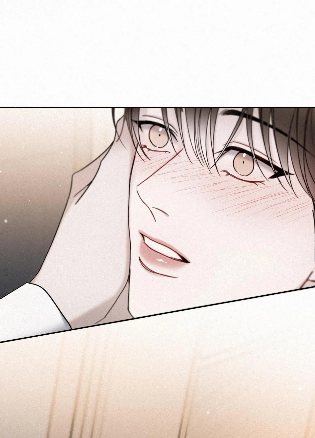 HOÀNG HÔN BÊN LÀN NƯỚC Chapter 27 Trang 53