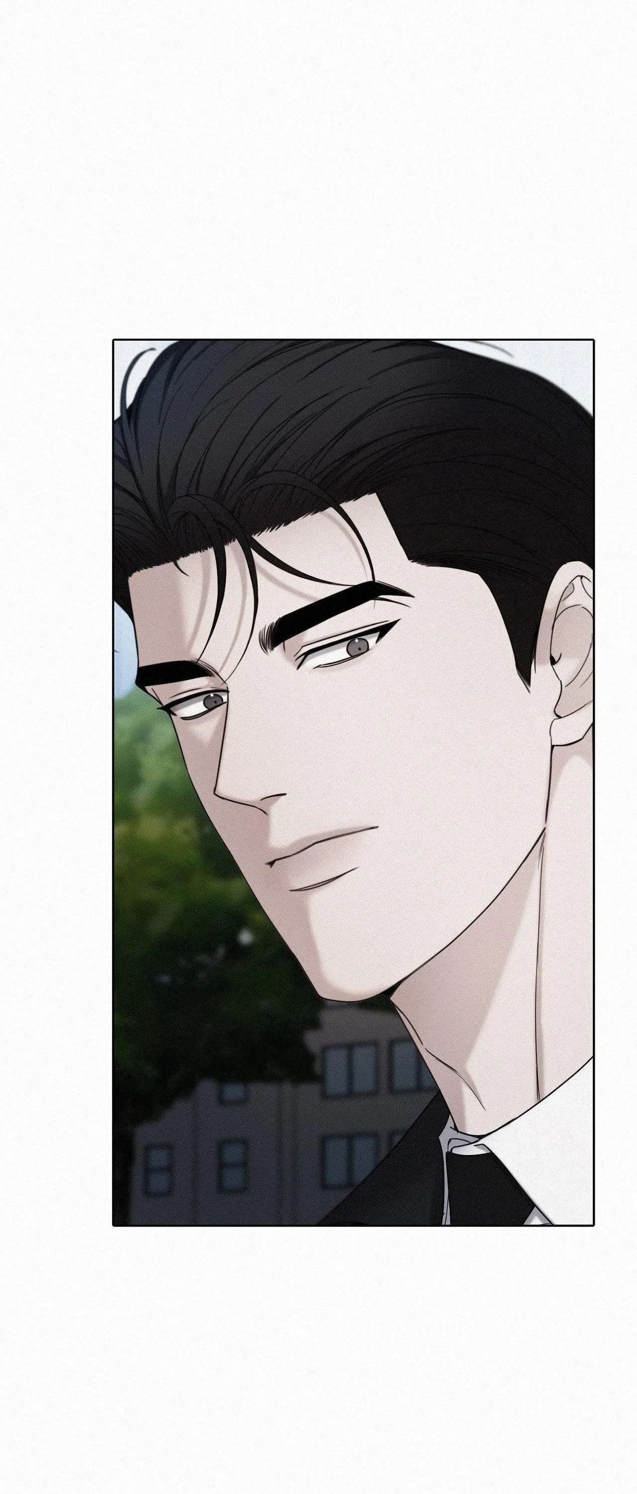 HOÀNG HÔN BÊN LÀN NƯỚC Chapter 28 Trang 8