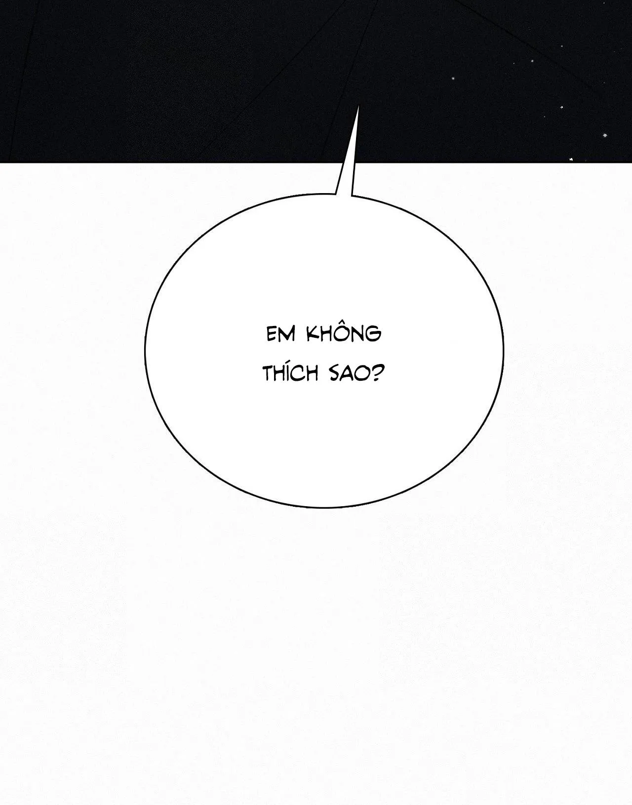 HOÀNG HÔN BÊN LÀN NƯỚC Chapter 28 Trang 11