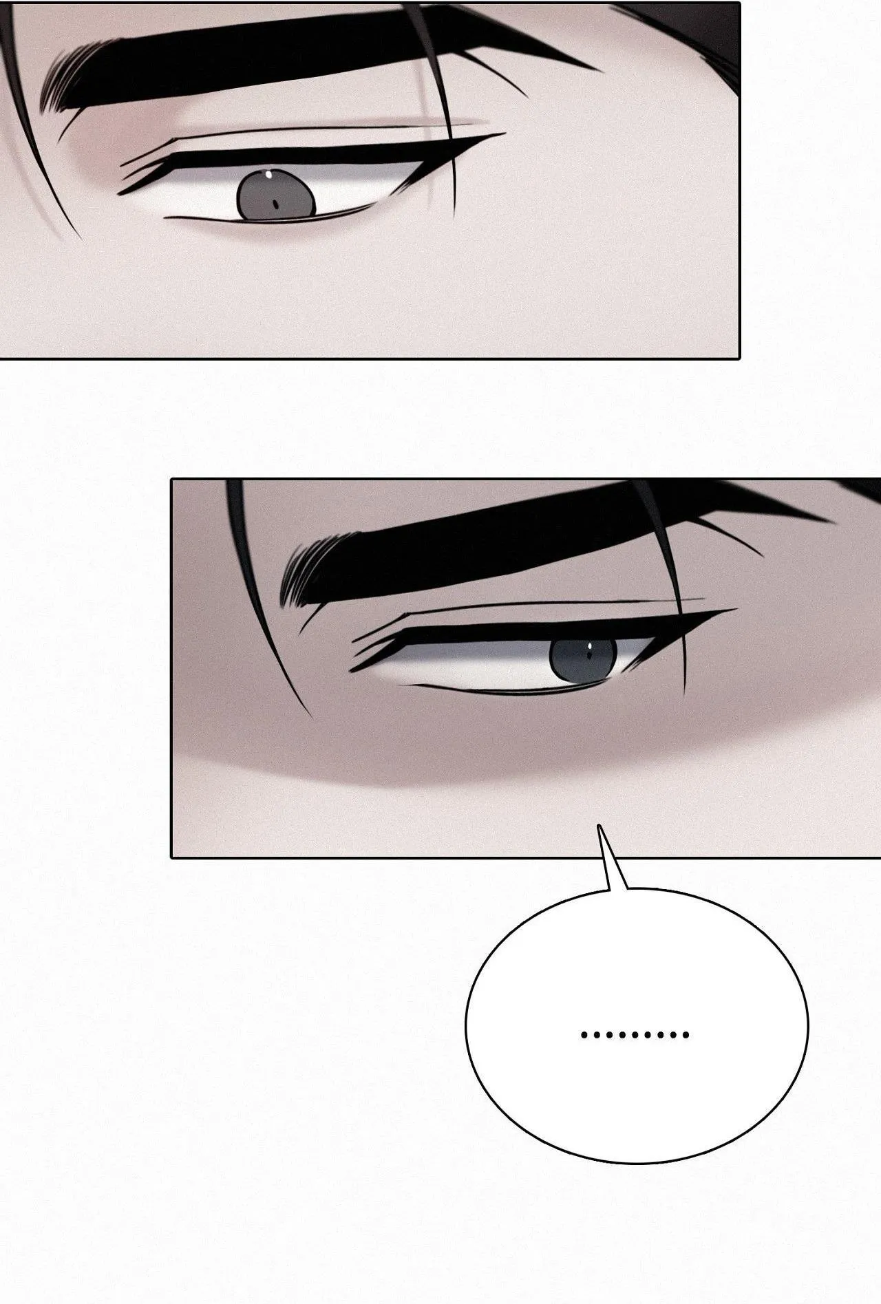 HOÀNG HÔN BÊN LÀN NƯỚC Chapter 28 Trang 13