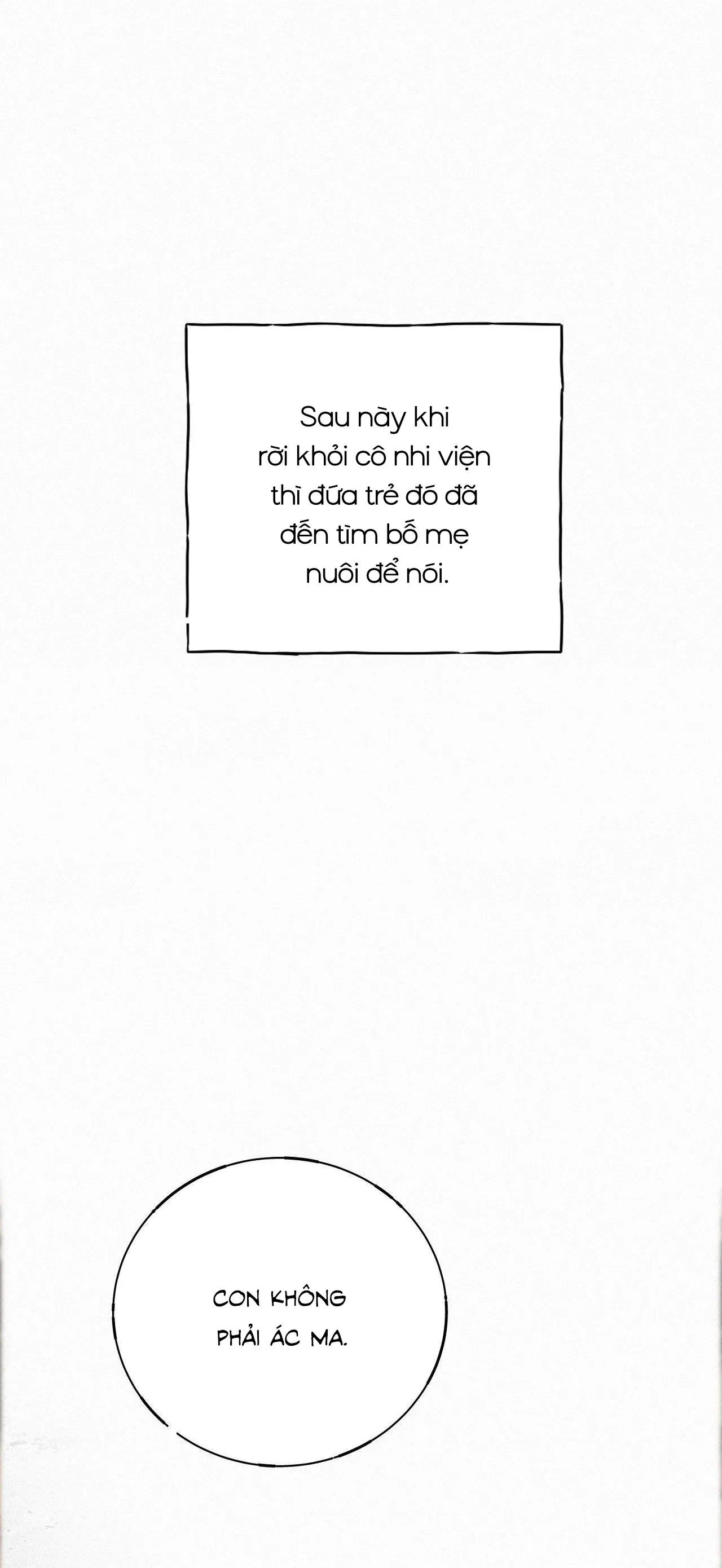 HOÀNG HÔN BÊN LÀN NƯỚC Chapter 28 Trang 28