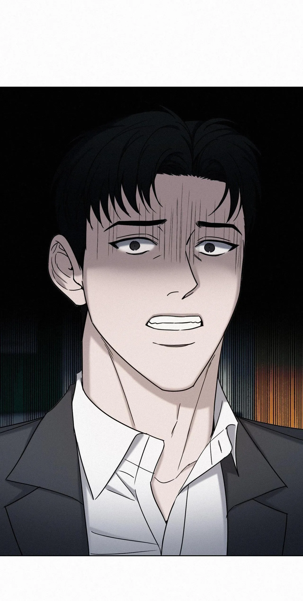 HOÀNG HÔN BÊN LÀN NƯỚC Chapter 28 Trang 37