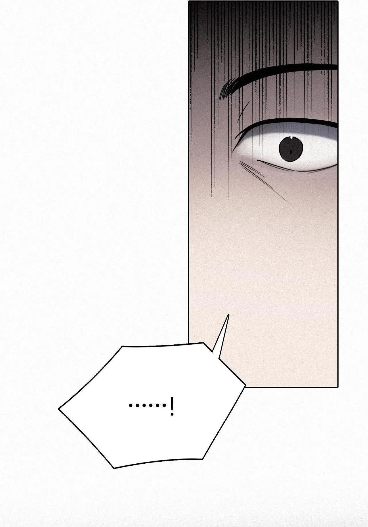 HOÀNG HÔN BÊN LÀN NƯỚC Chapter 28 Trang 50