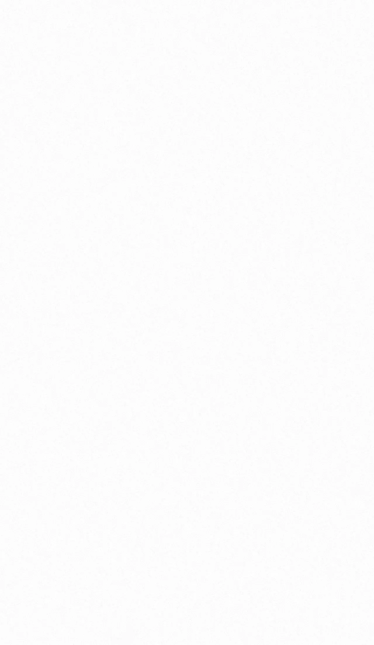 HOÀNG HÔN BÊN LÀN NƯỚC Chapter 28 Trang 54