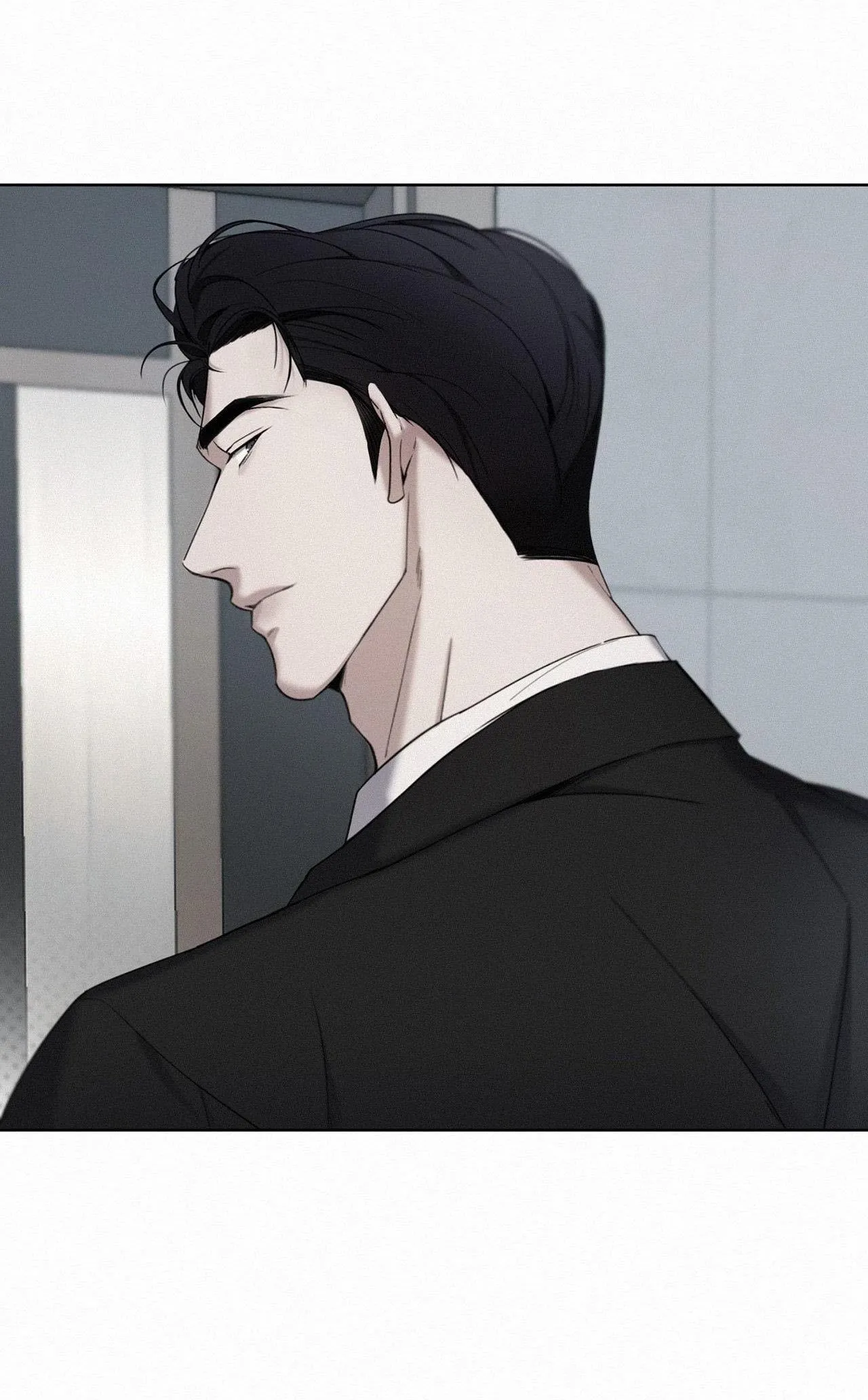 HOÀNG HÔN BÊN LÀN NƯỚC Chapter 0 Trang 23