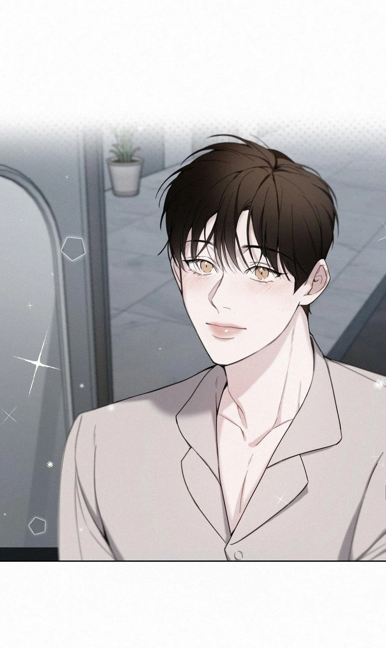 HOÀNG HÔN BÊN LÀN NƯỚC Chapter 0 Trang 24