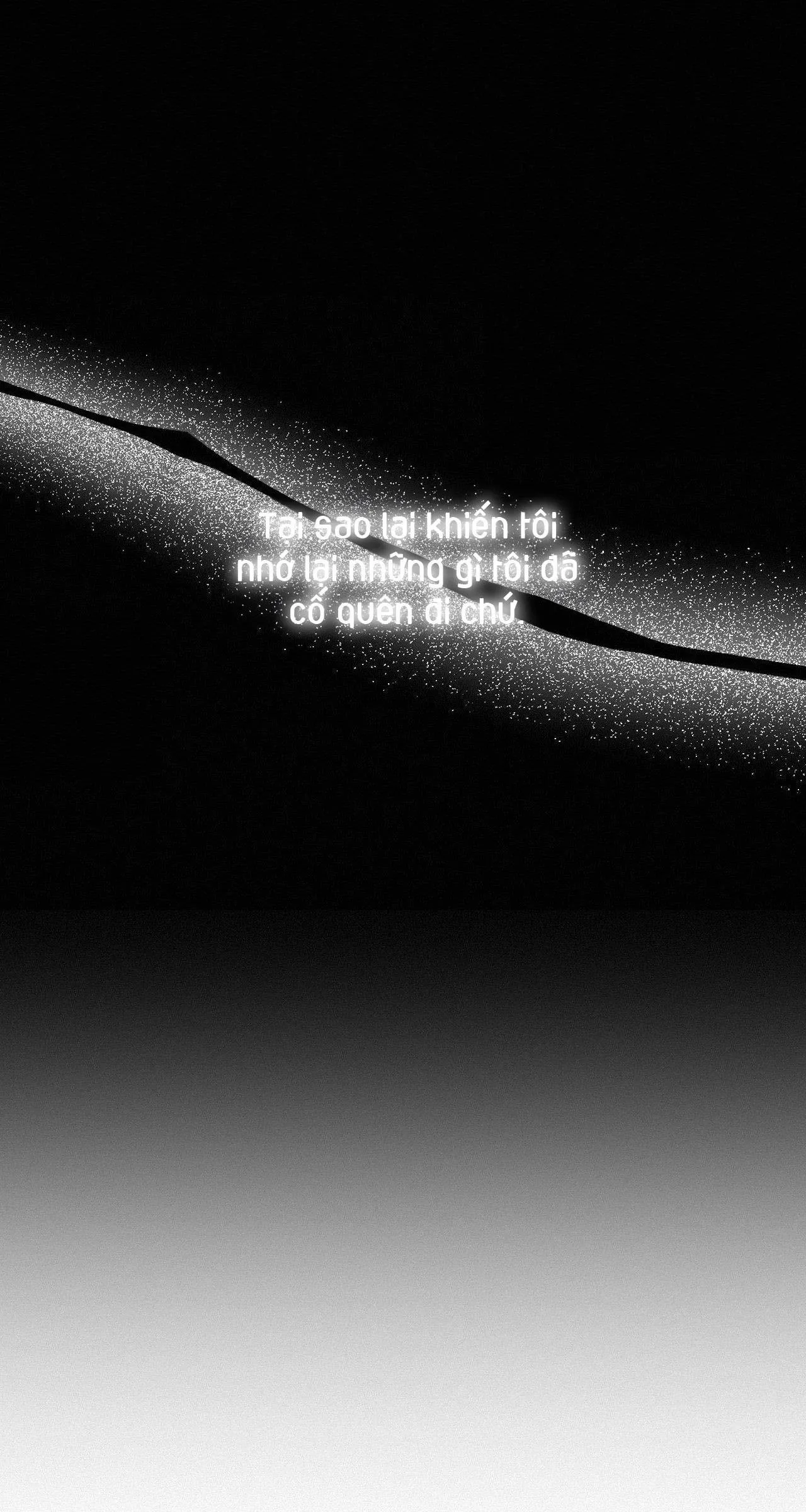 HOÀNG HÔN BÊN LÀN NƯỚC Chapter 0 Trang 30