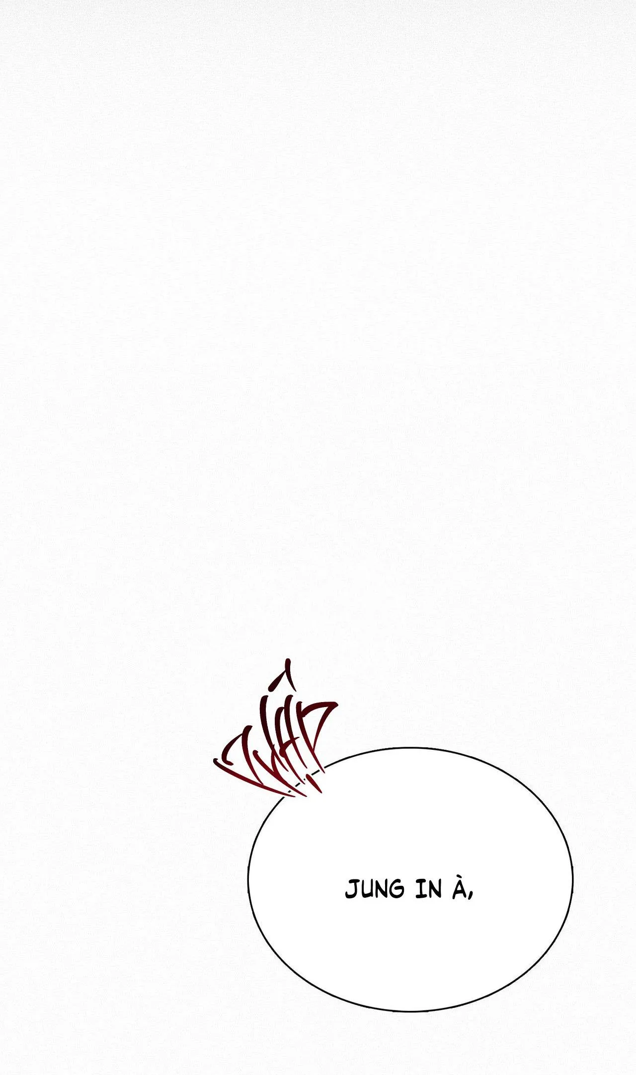 HOÀNG HÔN BÊN LÀN NƯỚC Chapter 0 Trang 31