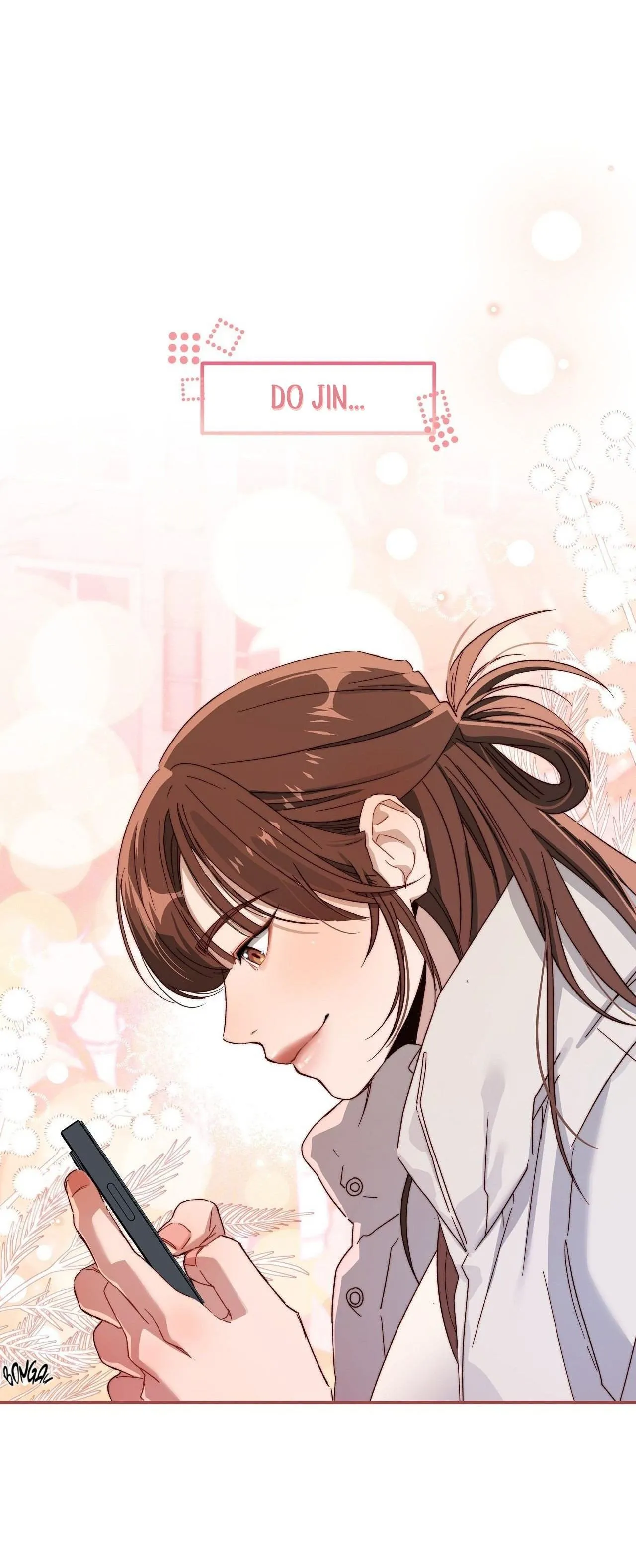 HOẢNG LOẠN VƯỜN THÚ Chapter 1 Trang 13