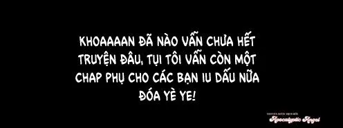 Hoàng Tử Ánh Trăng Chapter 4 Trang 34