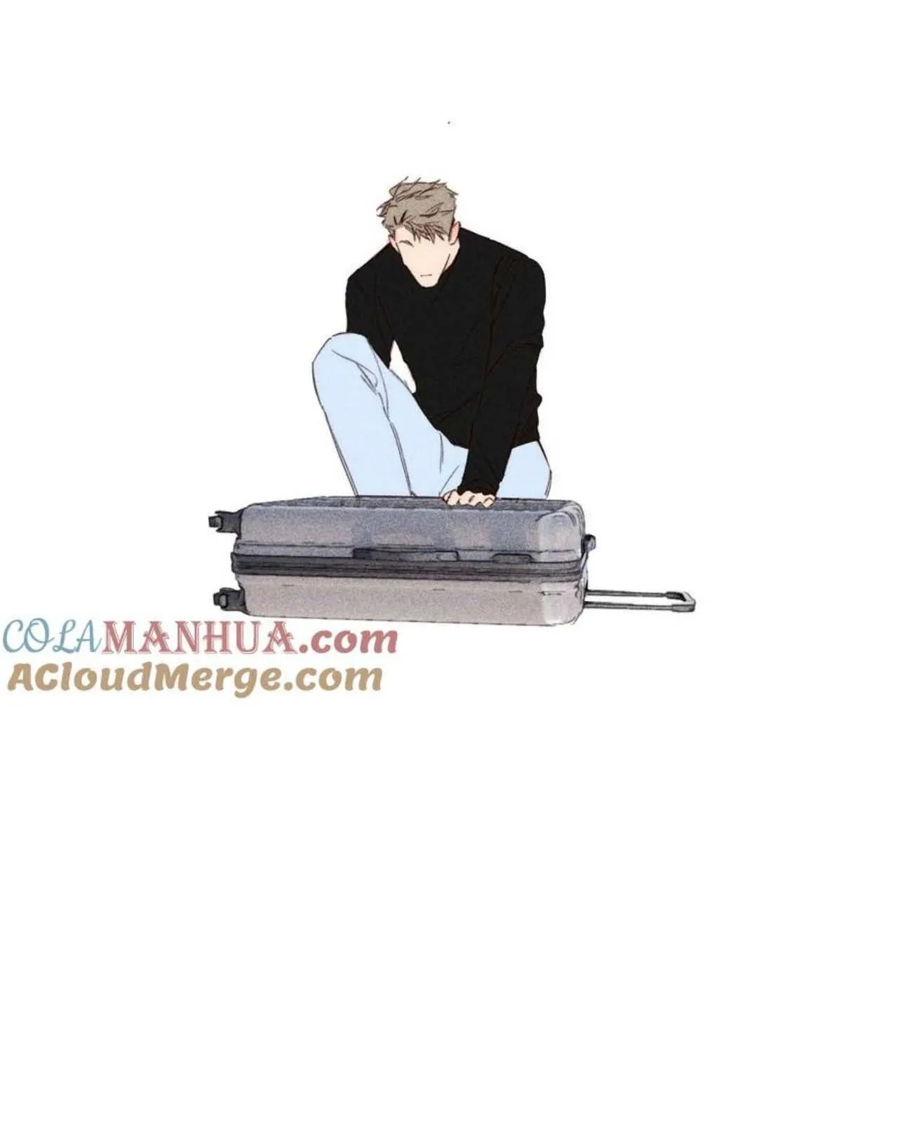 Hoàng Tử Bé Chapter 63 Trang 14