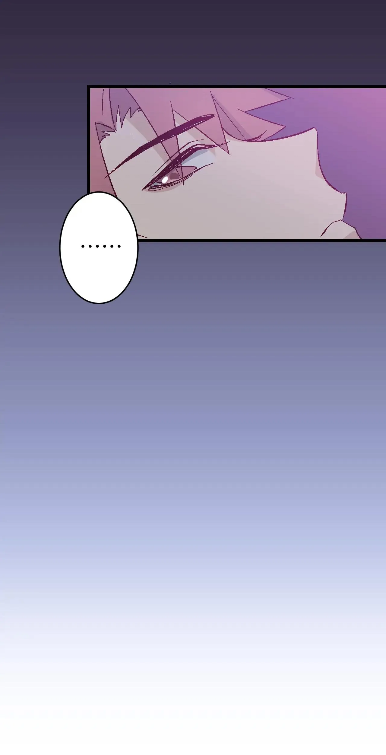 Hoàng Tử Của Hoàng Tử (END) Chapter 3 Trang 10