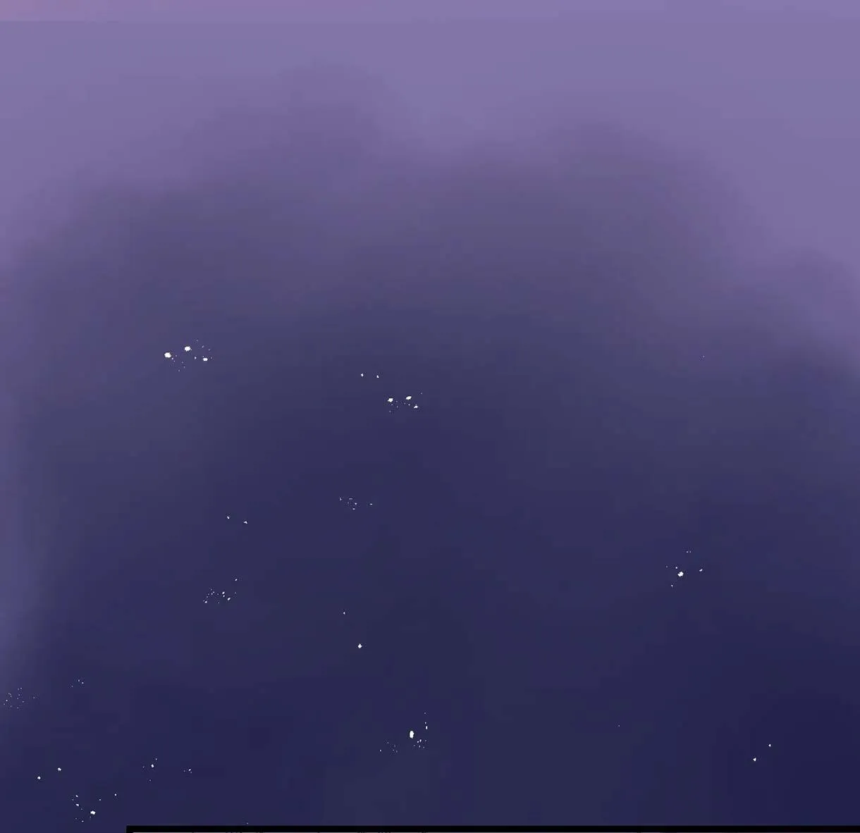 Hoàng Tử Của Hoàng Tử (END) Chapter 4 Trang 36