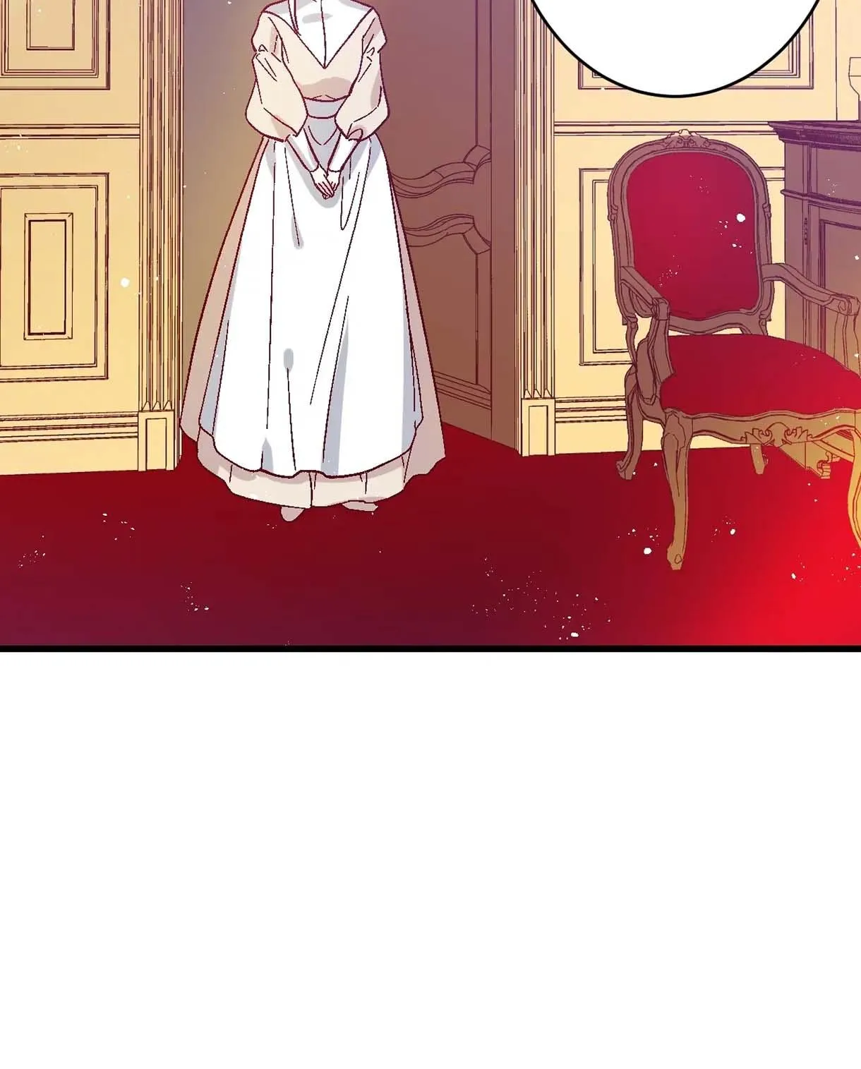 Hoàng Tử Của Hoàng Tử (END) Chapter 4 Trang 46