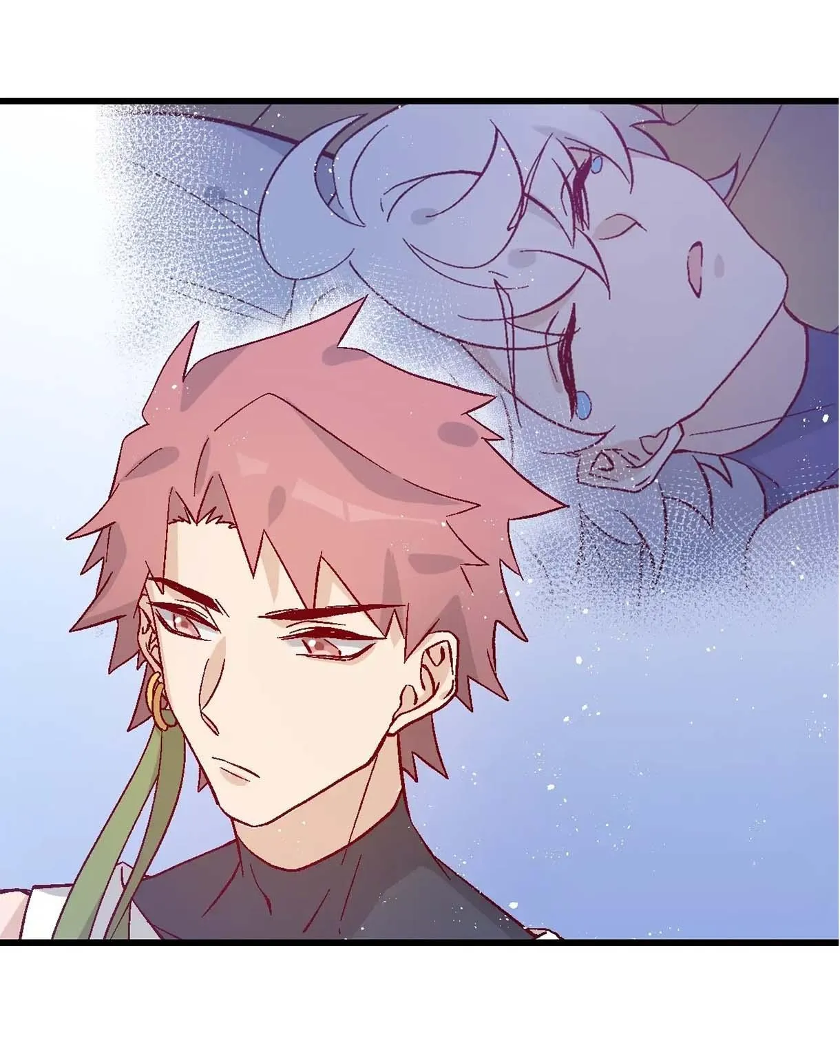 Hoàng Tử Của Hoàng Tử (END) Chapter 4 Trang 47