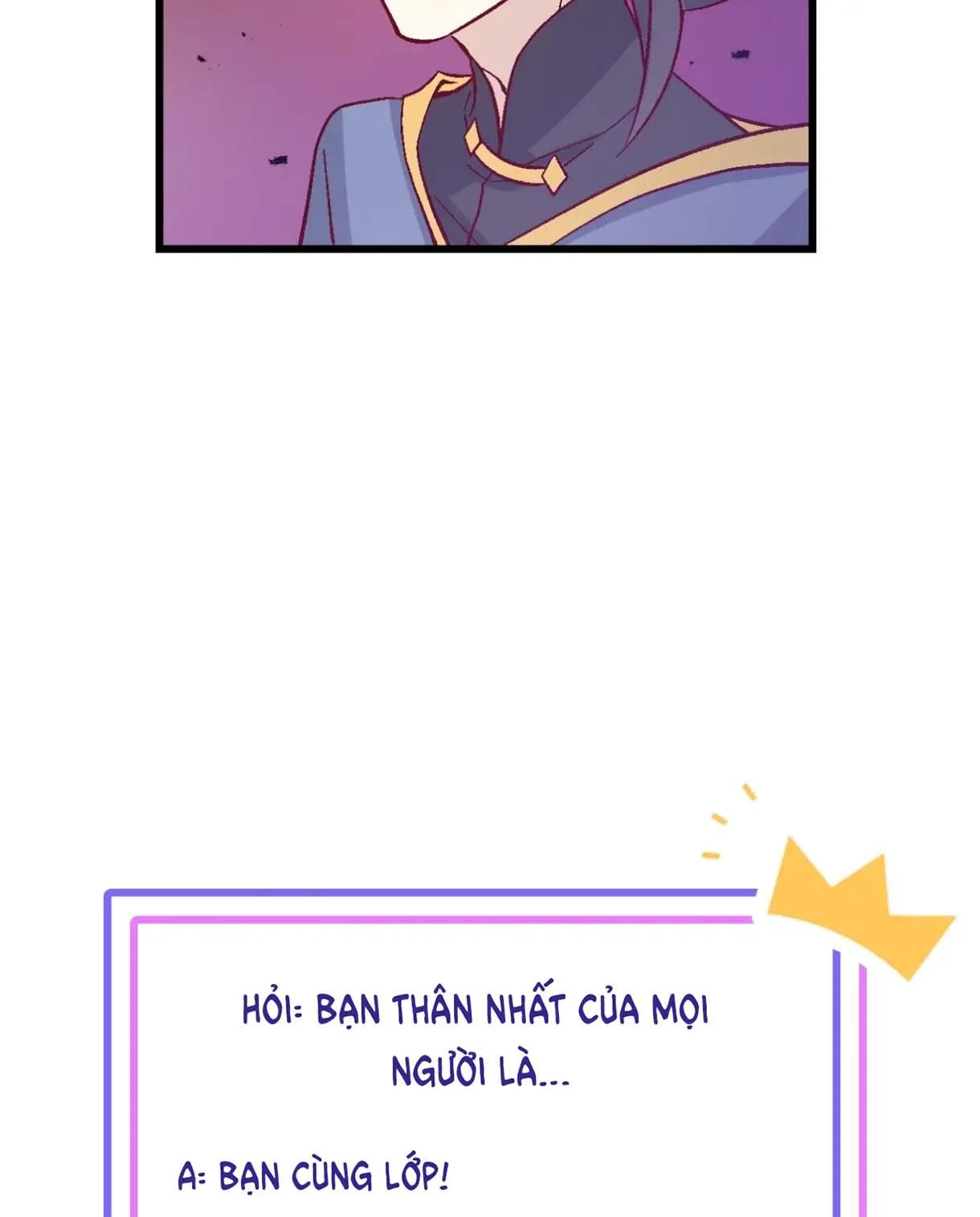 Hoàng Tử Của Hoàng Tử (END) Chapter 4 Trang 64