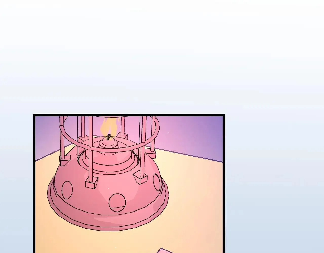 Hoàng Tử Của Hoàng Tử (END) Chapter 10 Trang 4