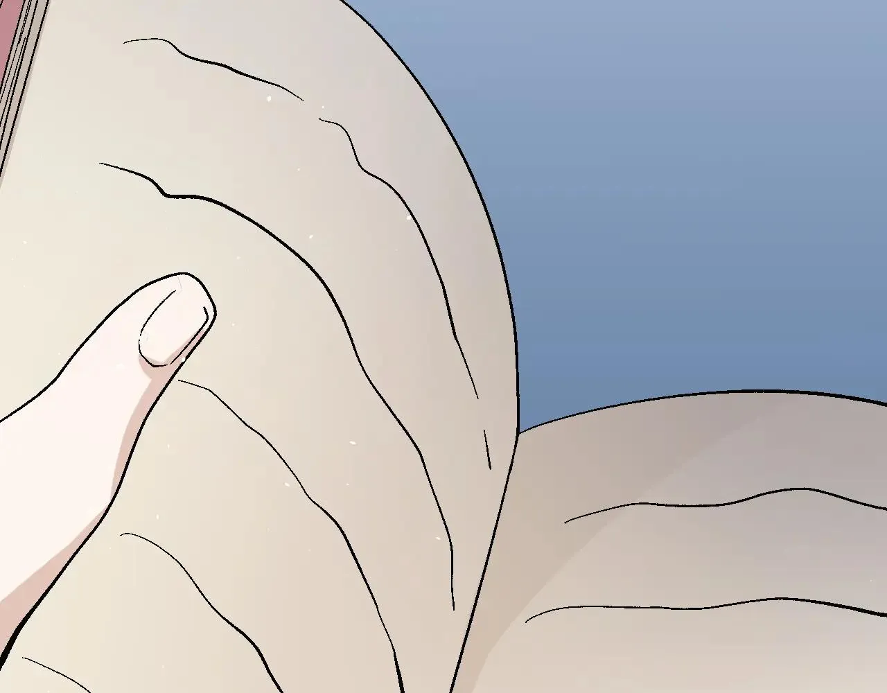 Hoàng Tử Của Hoàng Tử (END) Chapter 10 Trang 6