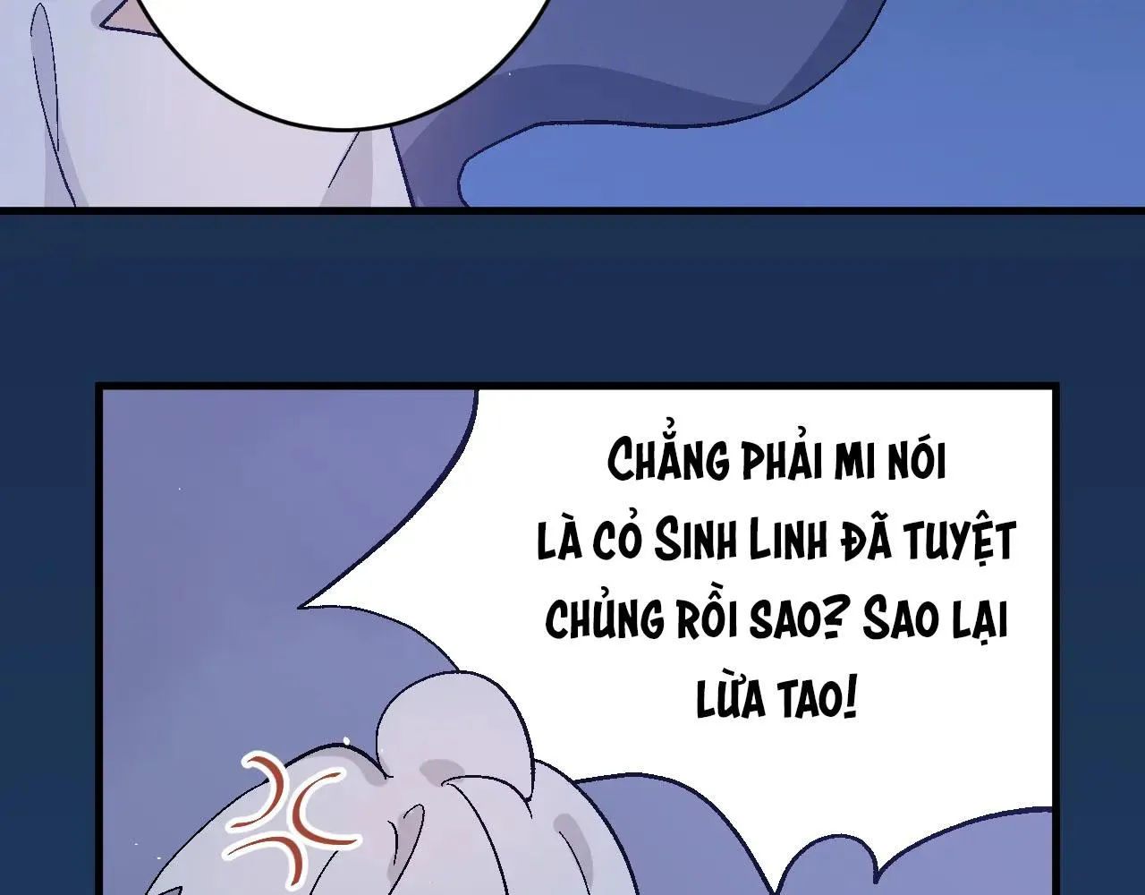 Hoàng Tử Của Hoàng Tử (END) Chapter 10 Trang 14