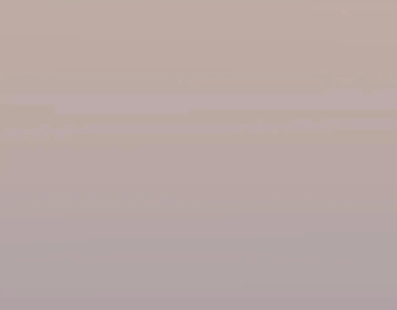 Hoàng Tử Của Hoàng Tử (END) Chapter 10 Trang 23