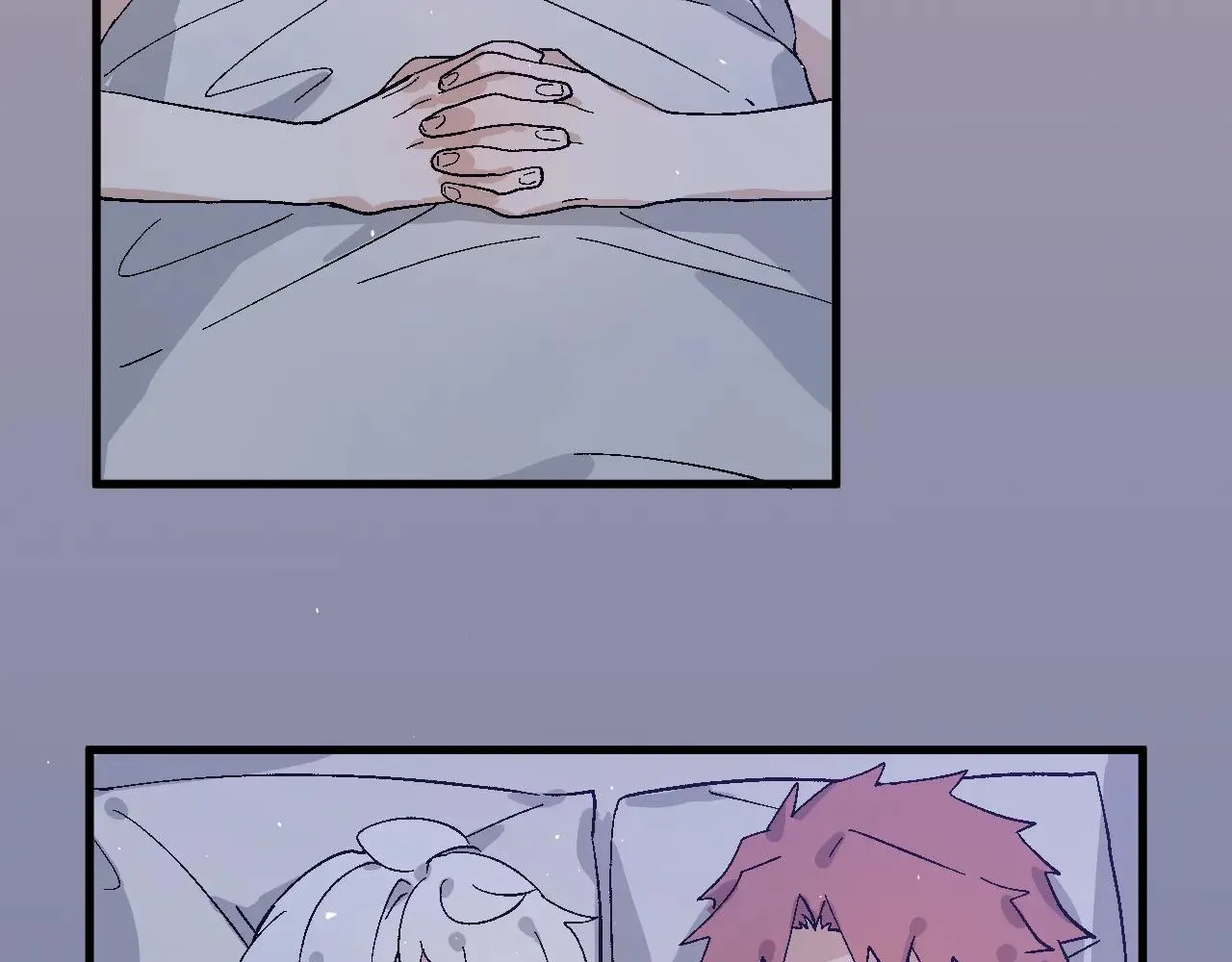 Hoàng Tử Của Hoàng Tử (END) Chapter 10 Trang 25