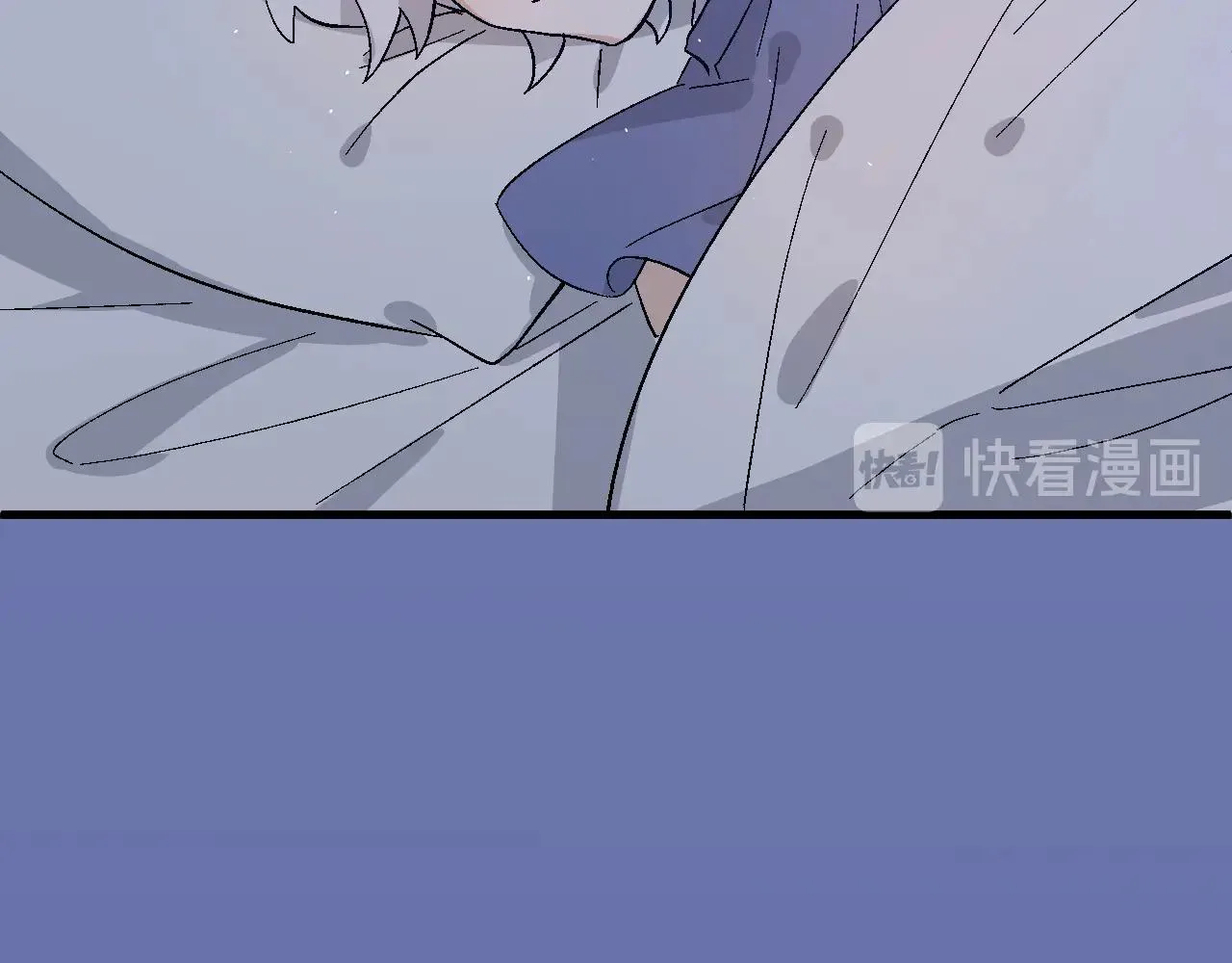 Hoàng Tử Của Hoàng Tử (END) Chapter 10 Trang 27