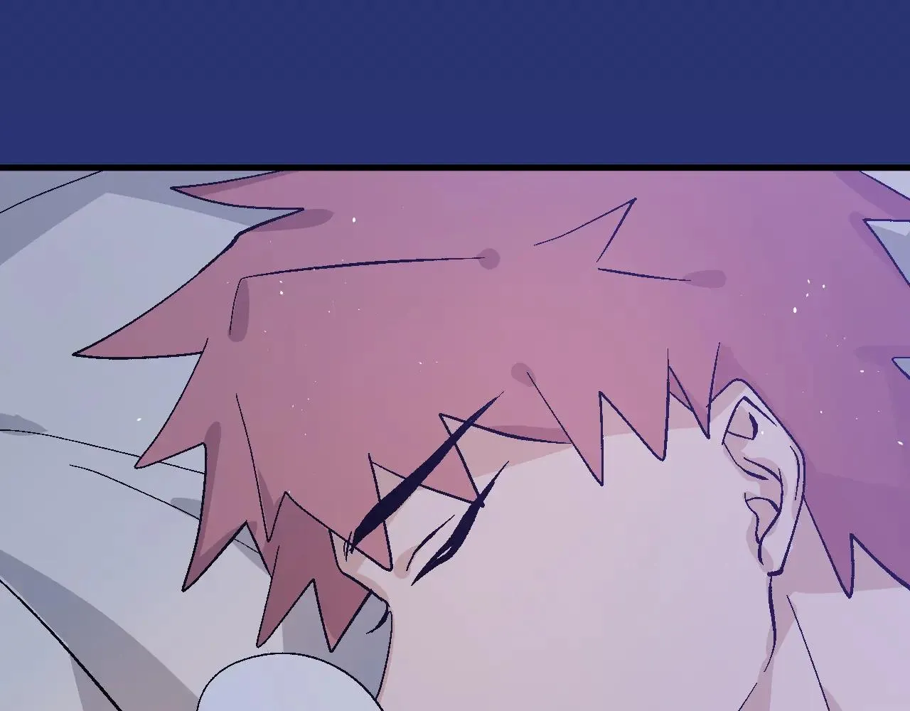 Hoàng Tử Của Hoàng Tử (END) Chapter 10 Trang 36