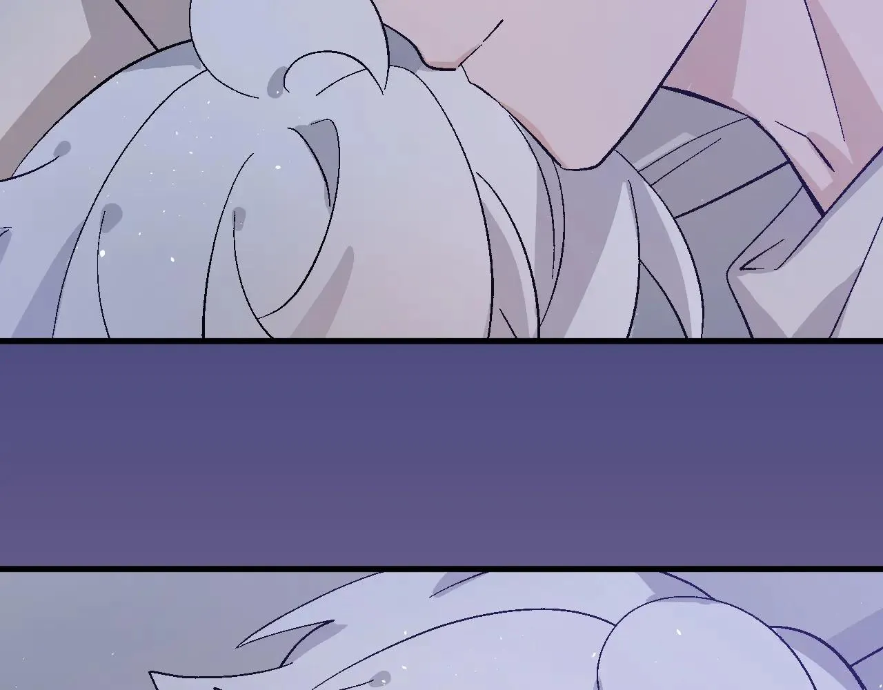 Hoàng Tử Của Hoàng Tử (END) Chapter 10 Trang 37