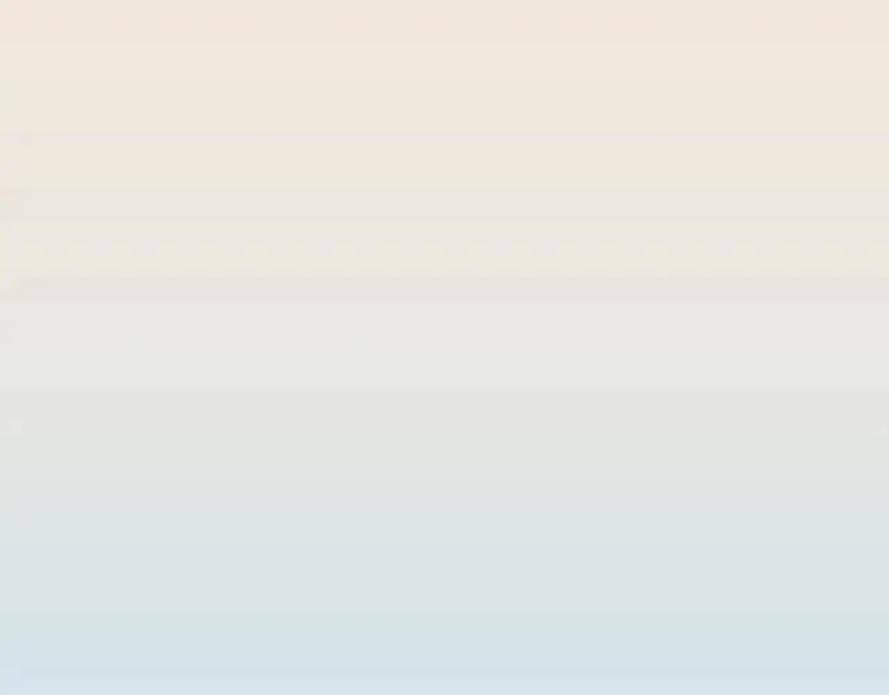 Hoàng Tử Của Hoàng Tử (END) Chapter 10 Trang 40