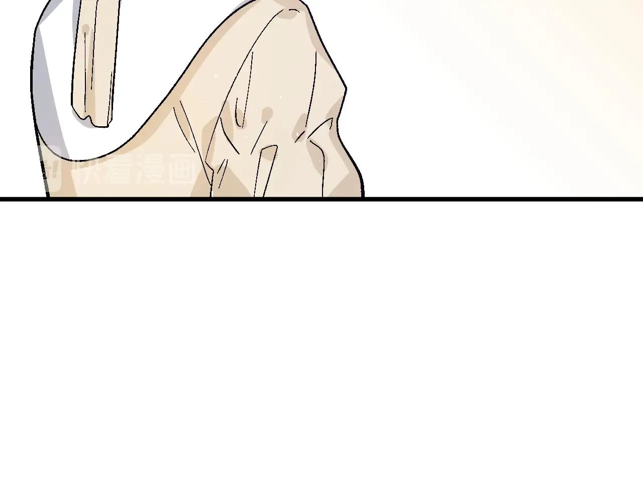 Hoàng Tử Của Hoàng Tử (END) Chapter 10 Trang 50