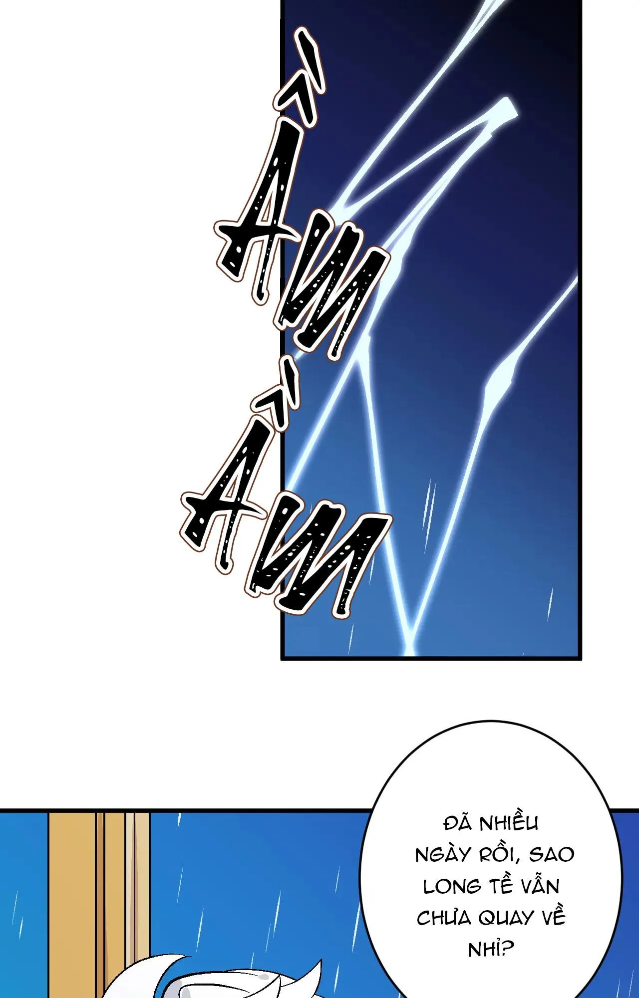 Hoàng Tử Của Hoàng Tử (END) Chapter 10 Trang 68