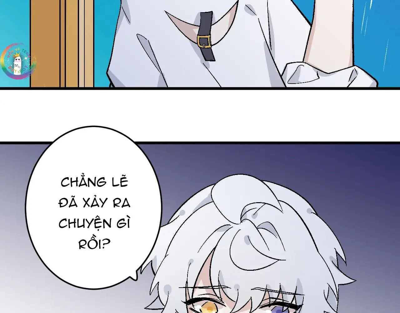 Hoàng Tử Của Hoàng Tử (END) Chapter 10 Trang 70