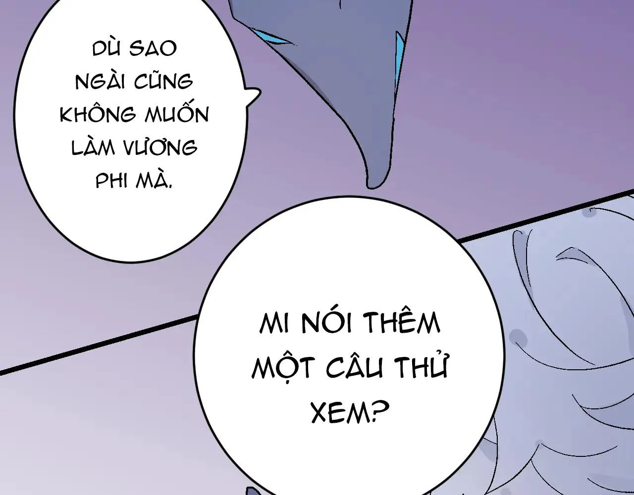 Hoàng Tử Của Hoàng Tử (END) Chapter 10 Trang 73