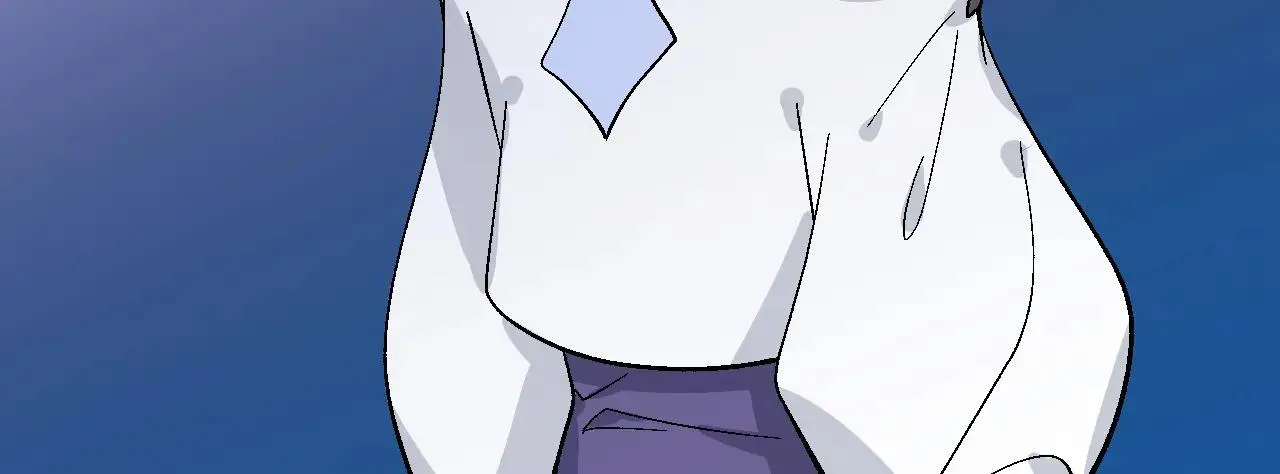 Hoàng Tử Của Hoàng Tử (END) Chapter 10 Trang 78