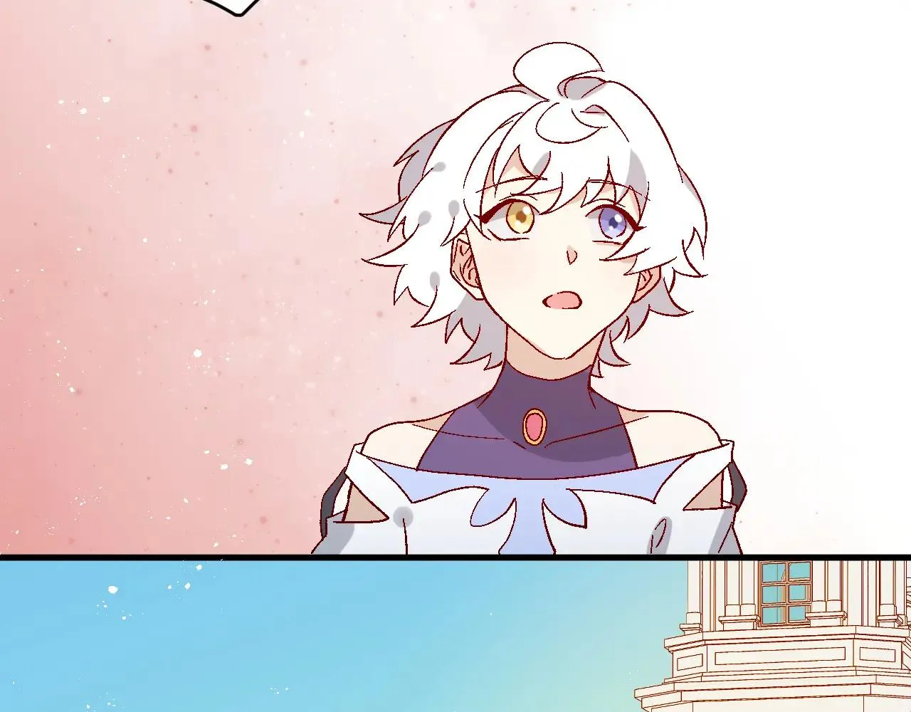 Hoàng Tử Của Hoàng Tử (END) Chapter 11 Trang 13