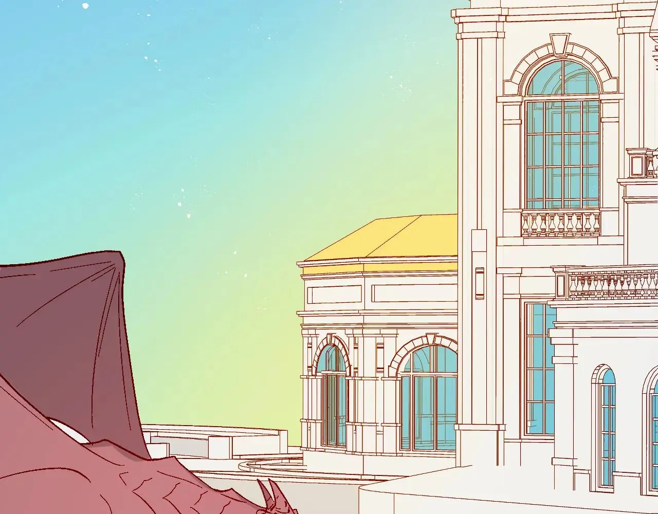 Hoàng Tử Của Hoàng Tử (END) Chapter 11 Trang 14