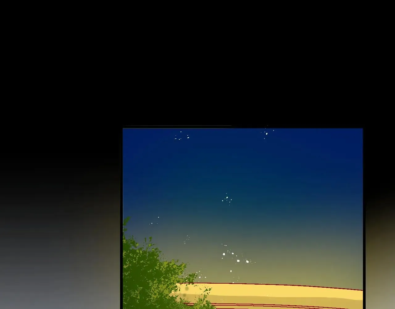 Hoàng Tử Của Hoàng Tử (END) Chapter 11 Trang 24