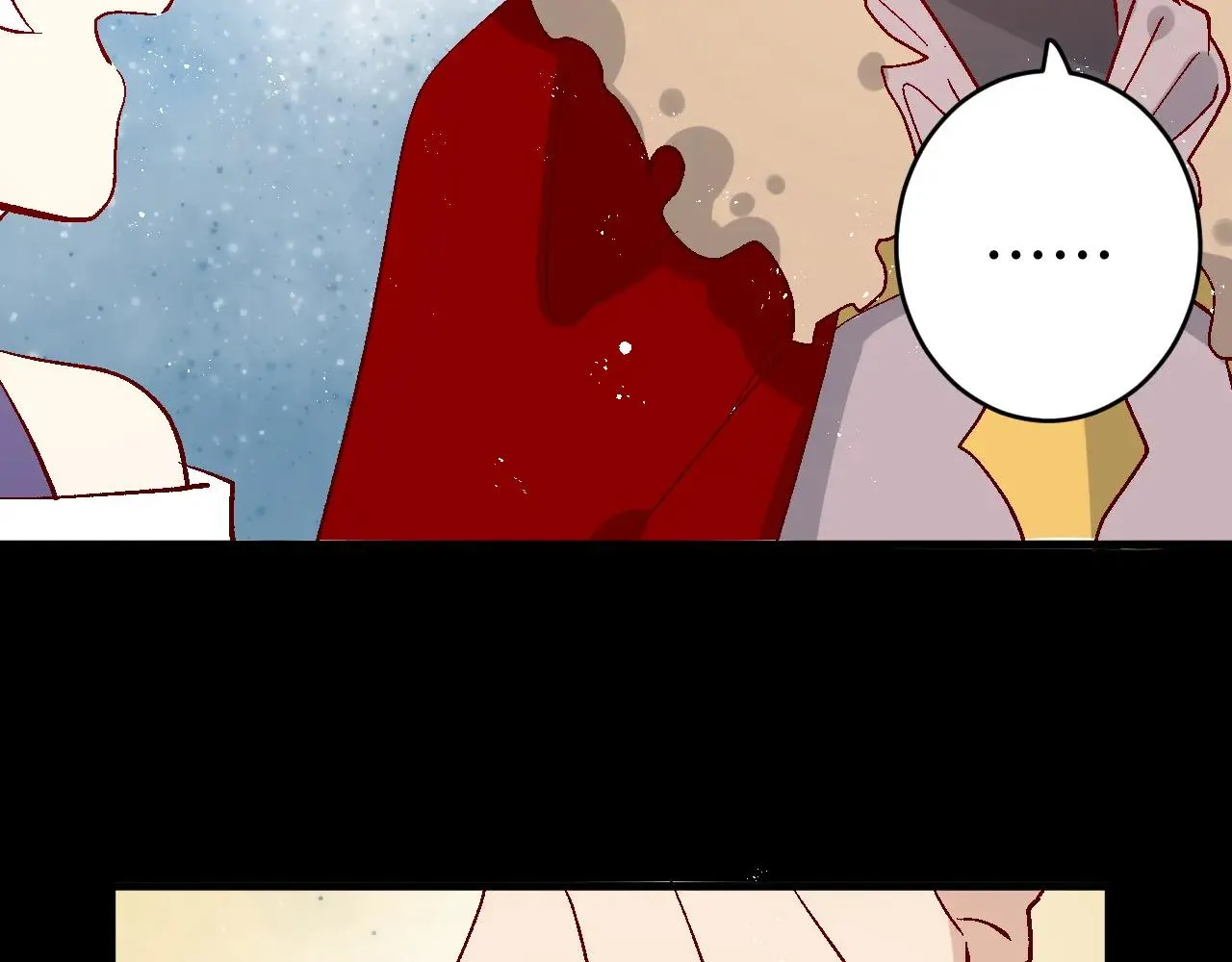 Hoàng Tử Của Hoàng Tử (END) Chapter 11 Trang 32