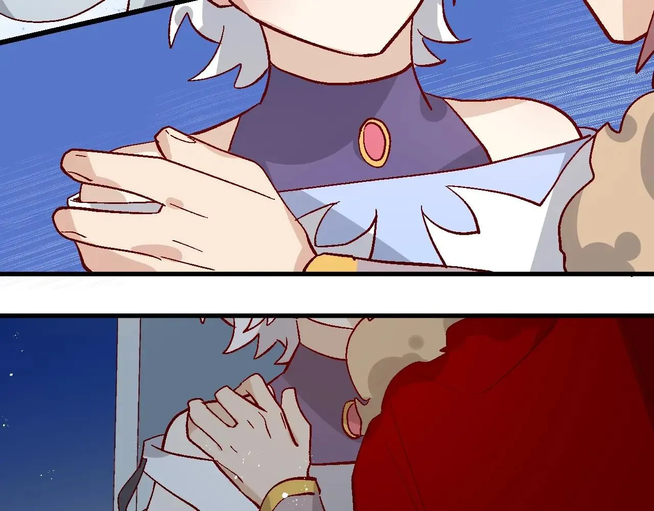 Hoàng Tử Của Hoàng Tử (END) Chapter 11 Trang 53