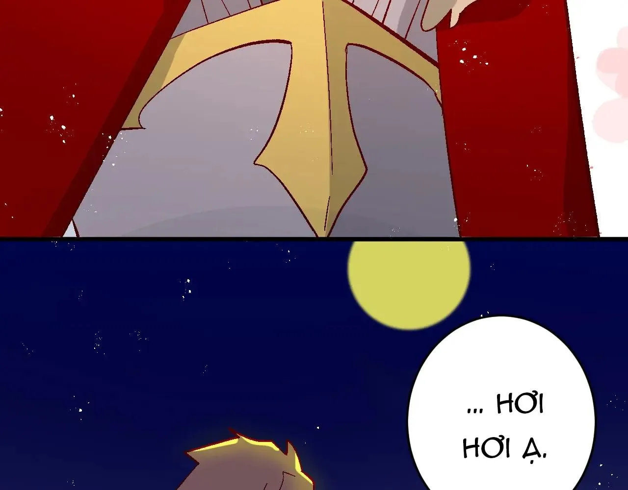 Hoàng Tử Của Hoàng Tử (END) Chapter 11 Trang 60